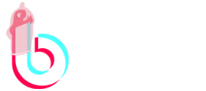 杏吧视频官网